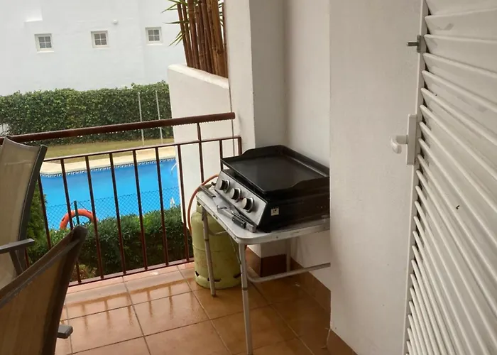 Superbe Duplex + Rooftop , 3 Terrasses