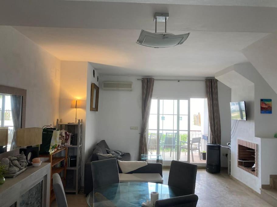 Superbe Duplex + Rooftop , 3 Terrasses