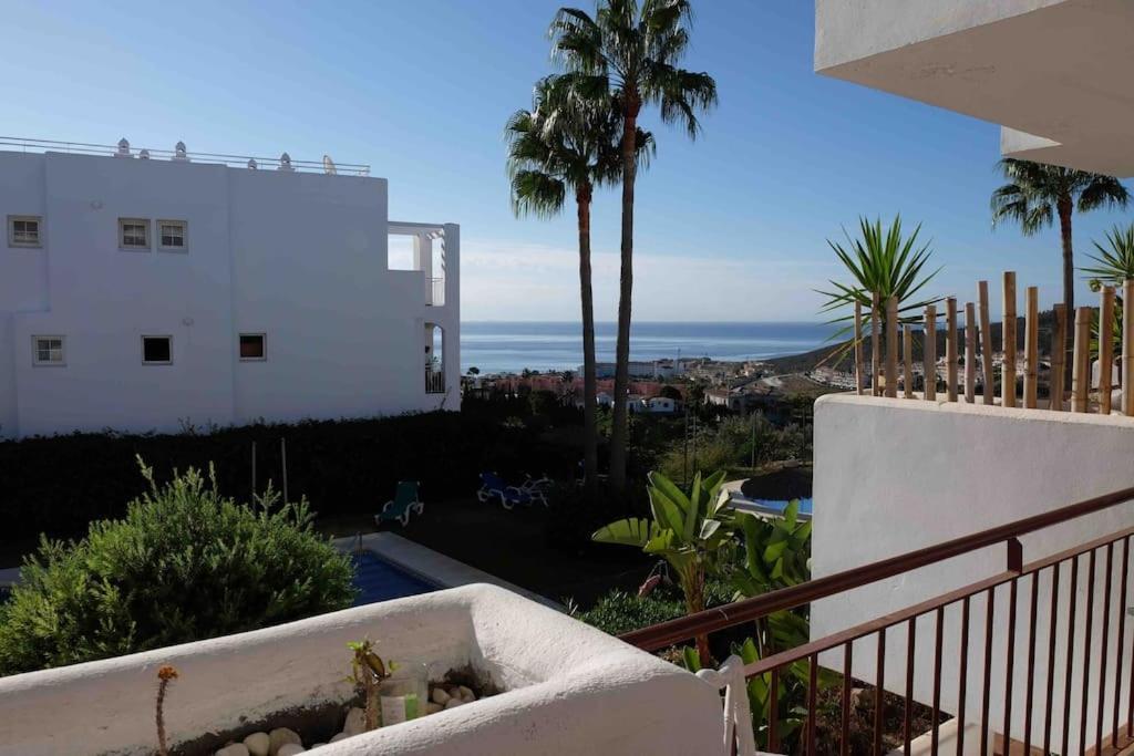 Superbe Duplex + Rooftop , 3 Terrasses Apartment