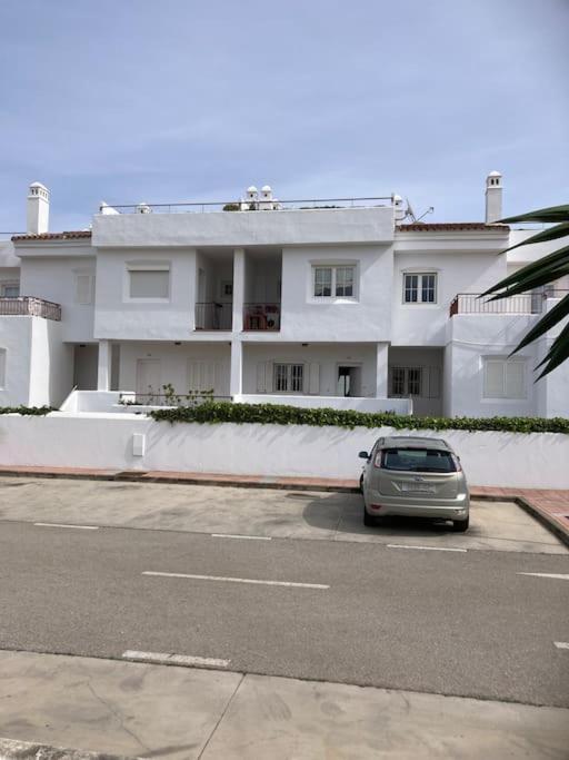 Superbe Duplex + Rooftop , 3 Terrasses