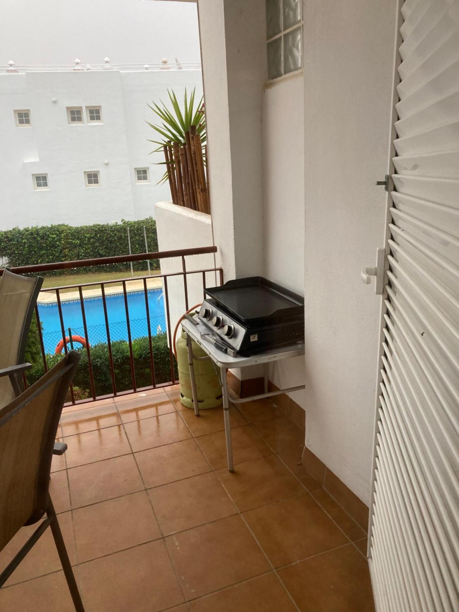 Superbe Duplex + Rooftop , 3 Terrasses * Castillo de Sabinillas