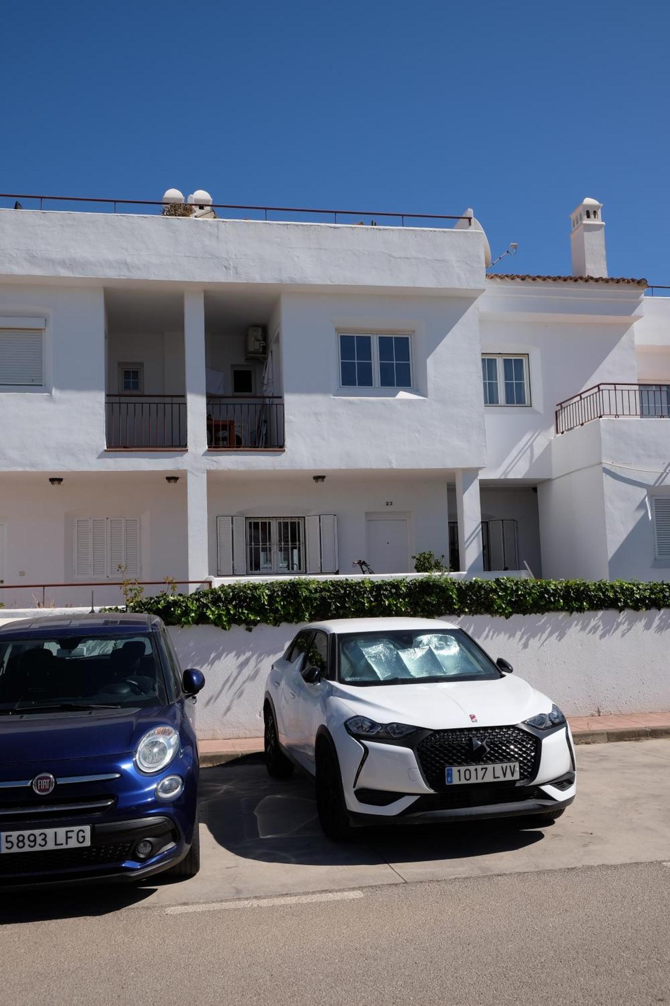 Superbe Duplex + Rooftop , 3 Terrasses