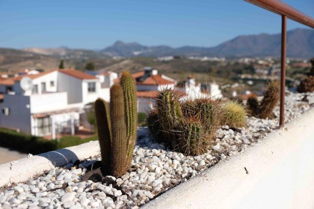 Superbe Duplex + Rooftop , 3 Terrasses Apartamento
