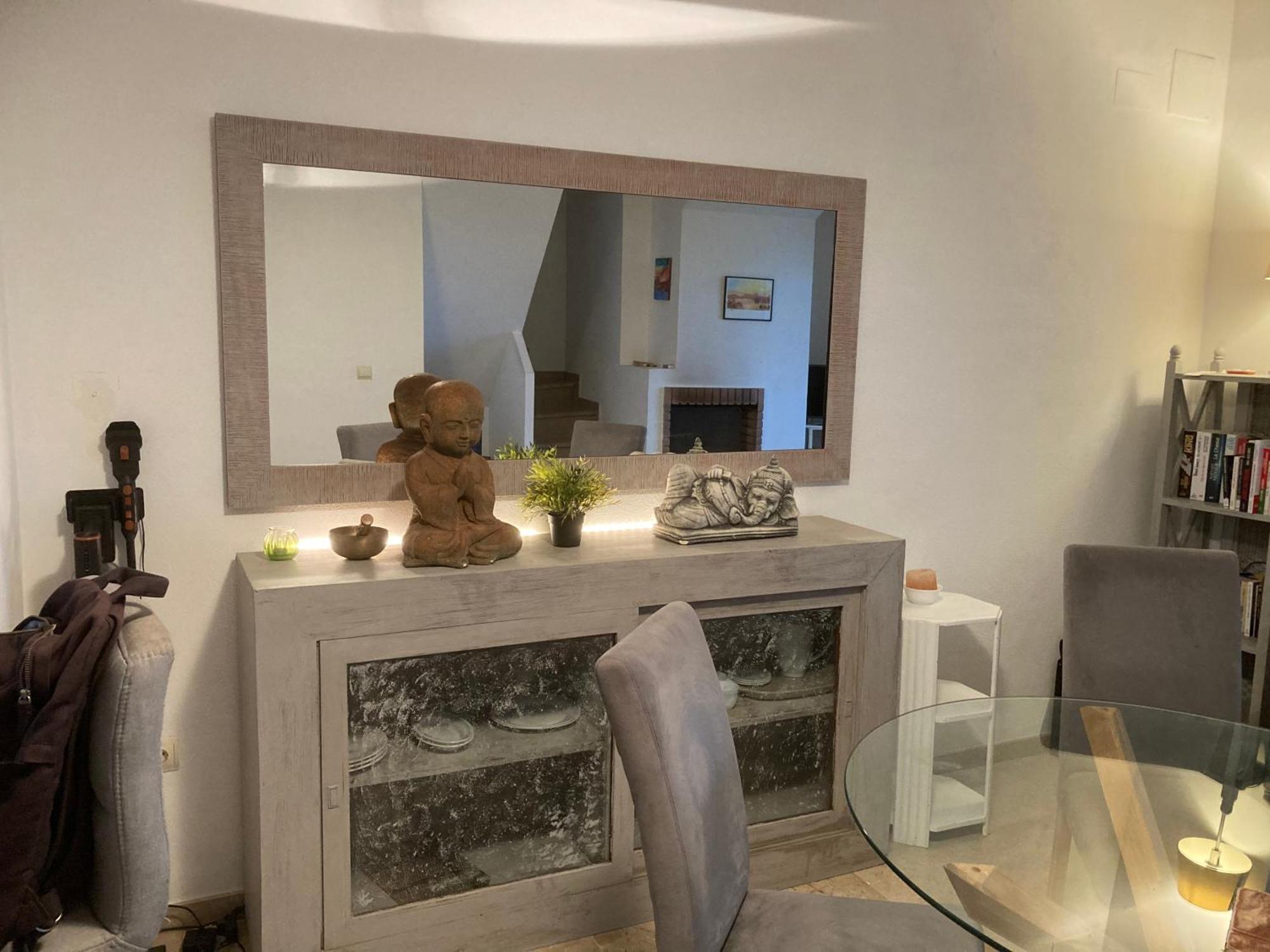 Superbe Duplex + Rooftop , 3 Terrasses Apartamento *