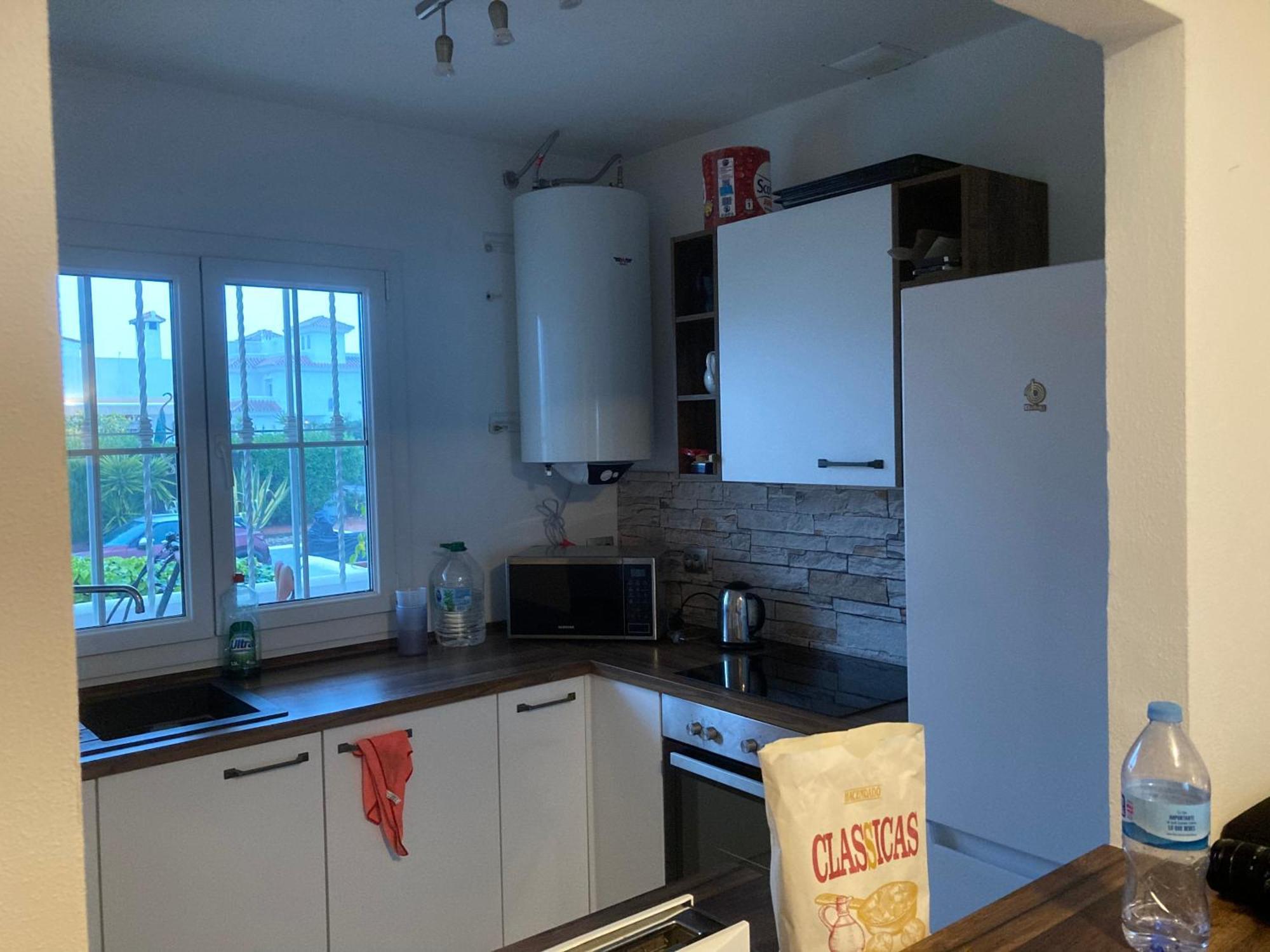 Apartamento Superbe Duplex + Rooftop , 3 Terrasses