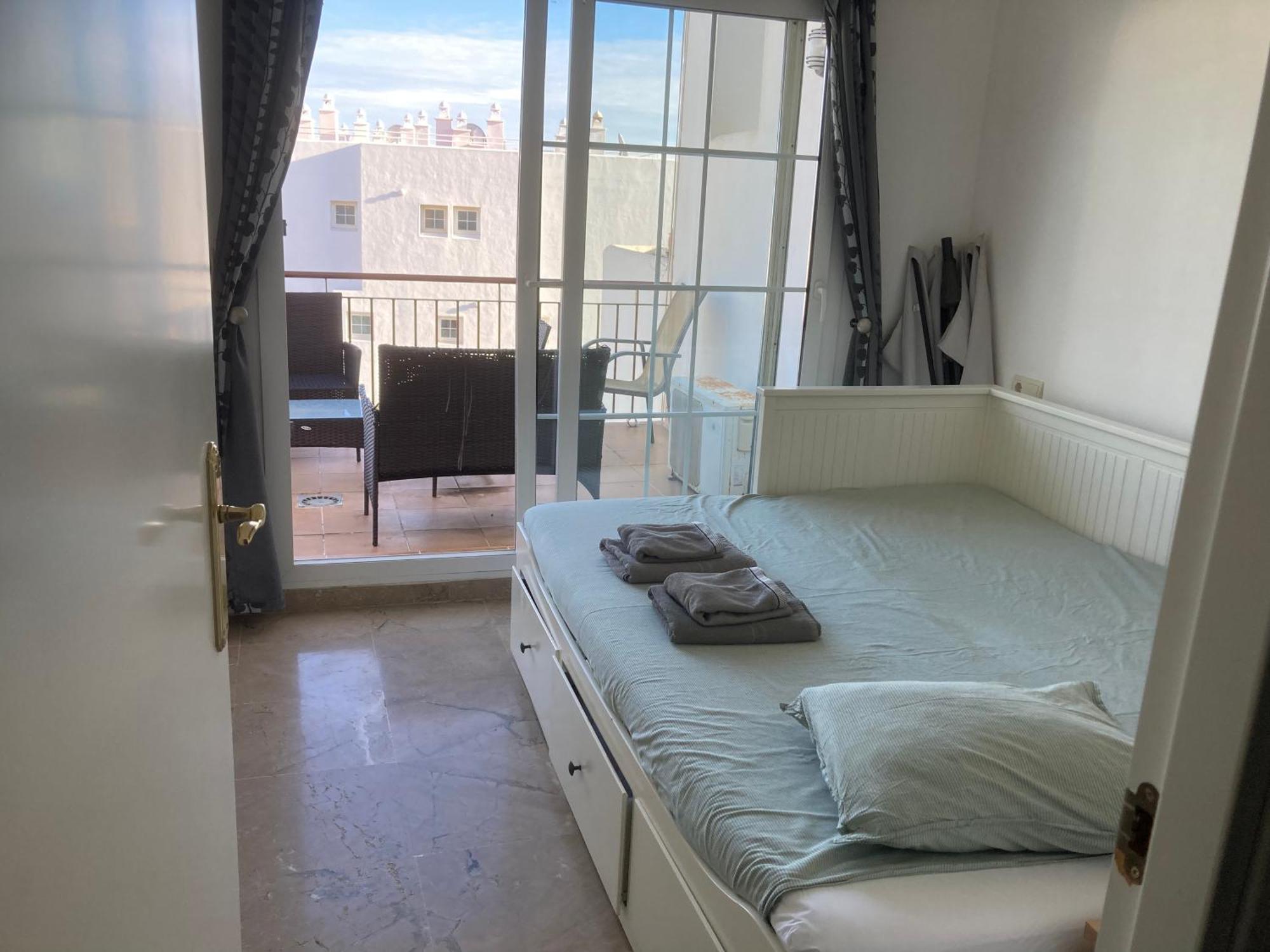 Superbe Duplex + Rooftop , 3 Terrasses Apartamento *