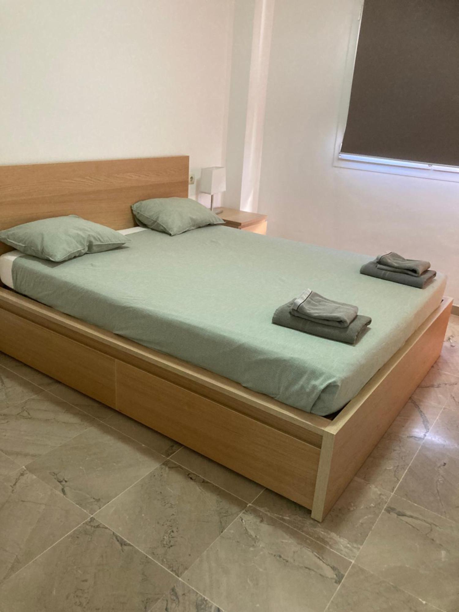 Superbe Duplex + Rooftop , 3 Terrasses * Castillo de Sabinillas